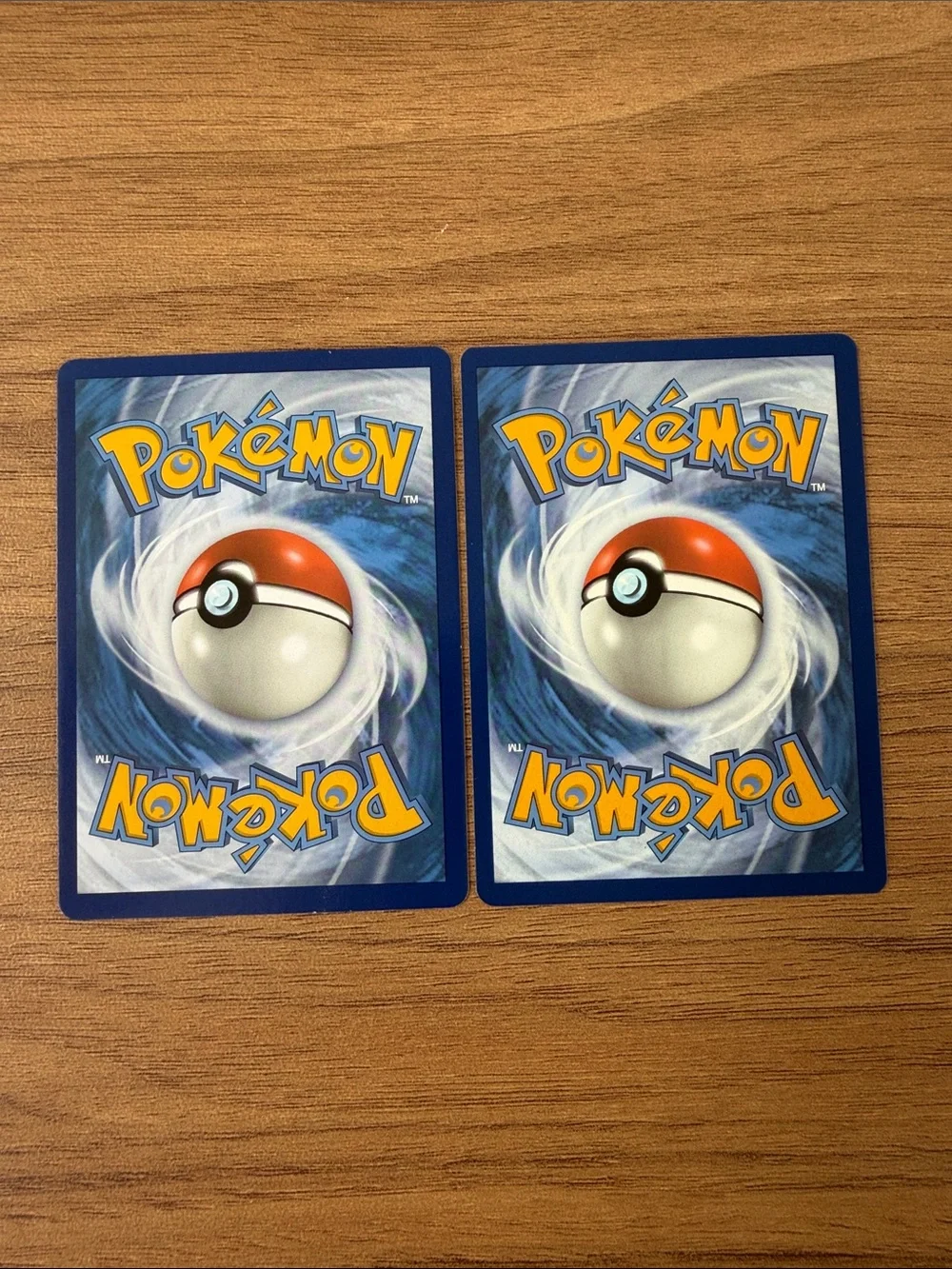 🕷️ Spider & Bug Pokémon Card Lot | Joltik Galvantula Ariados Spinarak ✨5/$25✨
